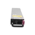 HP 499249-001