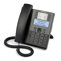 MITEL-80C00001AAA-A
