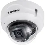 VIVOTEK FD9389-EHTV-V2