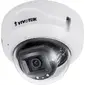 VIVOTEK-FD9389-EHTV-V2
