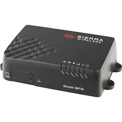 Sierra Wireless-1102743