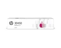 HP Hewlett Packard-V1Q74A