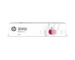 HP Hewlett Packard-V1Q74A