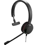 Jabra GSA4993-823-109