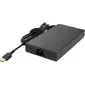 LENOVO-4X21L38720