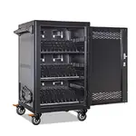 ANYWHERE CART ACLITE