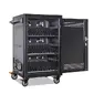ANYWHERE CART-ACLITE