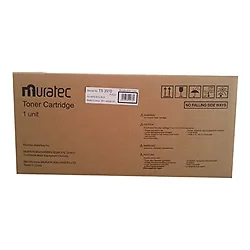 MURATEC-TS3510