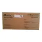 MURATEC-TS3510