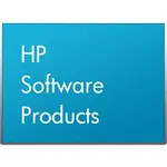 HP Y7C07A