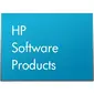 HP-Y7C07A