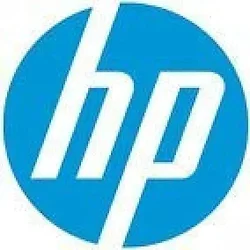 HP-Y7C05A
