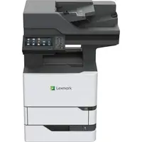 Lexmark-25BT017