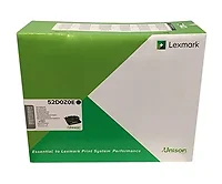 Lexmark LEX52D0Z0E