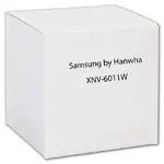 Hanwha XNV-6011W