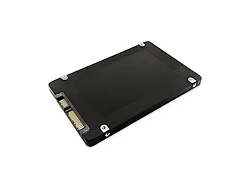 Total Micro-512GI2SSD-TM