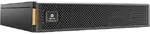 VERTIV GXT5-36VBATKIT