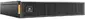 VERTIV-GXT5-36VBATKIT