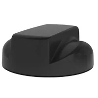 Sierra Wireless-6001129