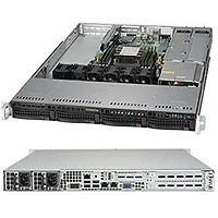 Supermicro-CSE-815TQC-R504WB2