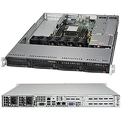 Supermicro-CSE-815TQC-R504WB2