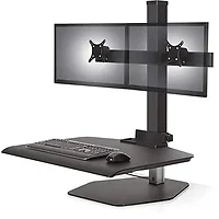 HAT DESIGN WORKS WNST-2-104