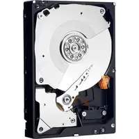 TD SOURCING-WD5003ABYX