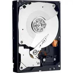TD SOURCING-WD5003ABYX