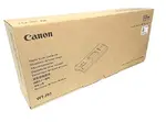 CANON FM1-A606-040