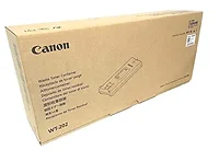 CANON-FM1-A606-040