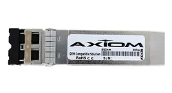AXIOM-AXG93285