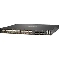 HPE-JL625A#ABA