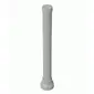 PANORAMA ANTENNAS-BSM-6-60-5SP