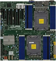 Supermicro-MBD-X12DPI-NT6-B