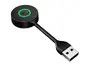 Jabra-14205-23