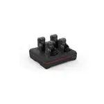 Honeywell MB4-SCN10