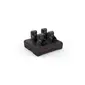 Honeywell-MB4-SCN10