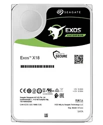 SEAGATE-ST10000NM020G