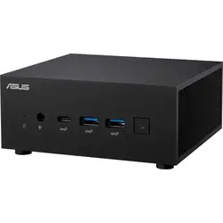 ASUS-PN64-BB5000X1TD-NL