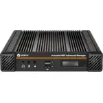 VERTIV HMXAMGR24G2-400