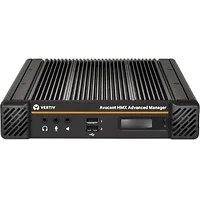 VERTIV-HMXAMGR24G2-400
