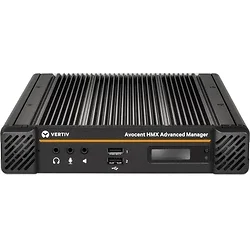 VERTIV-HMXAMGR24G2-400