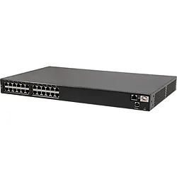 ADAPTEC-PD-9612GC/AC-US