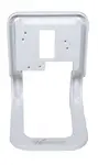 WATCHGUARD WG9017