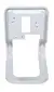 WATCHGUARD-WG9017