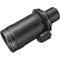 PANASONIC-ET-D3LET30