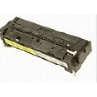 KONICA MINOLTA-A2XKR71033