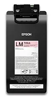 EPSON-T45LB20