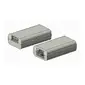 HPE-R6Q99A