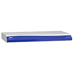 ADTRAN-4213924F2